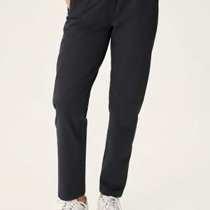 Outdoor Voices RecTrek Pant
